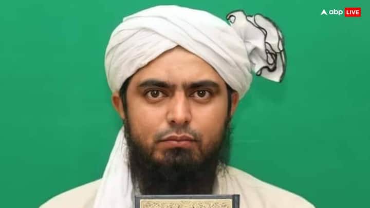 मोहम्मद अली मिर्जा (पाक मौलवी) इंजीनियर हैं. वह सोशल मीडिया पर खासा एक्टिव रहते हैं और यूट्यूब पर वीडियो अपलोड करते हैं.