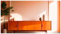 कम बजट में घर को सुंदर बनाने के लिए ट्रेंडिंग टीवी यूनिट खरीदे