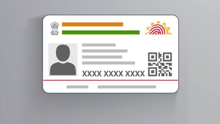 For safety follow these rules related to Aadhaar card security otherwise you will be a victim of fraud Aadhar card safety tips:સાવધાન આધાર કાર્ડના નંબરને લઇને આ ભૂલ કરશો તો થશો ફ્રોડના શિકાર