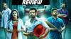 Inga Naan Thaan Kingu Review: காமெடி ஜொலிக்கிறதா? சோதிக்கிறதா?  - சந்தானத்தின் “இங்க நான் தான் கிங்கு” விமர்சனம் இதோ!