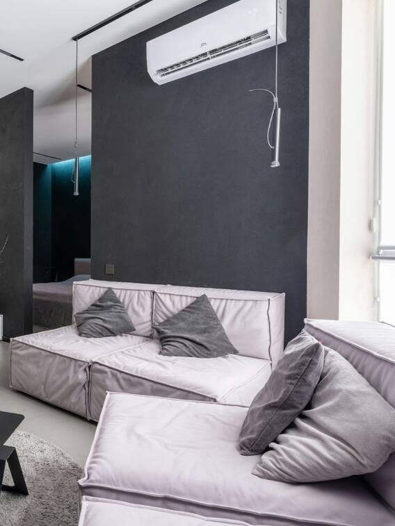 क्या एसी-कूलर से घर में लग सकती है आग?