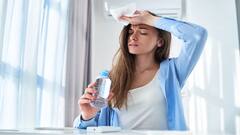 Nausea: ਬਦਹਜ਼ਮੀ ਜਾਂ ਅਪਾਚਣ ਨਹੀਂ ਇਸ ਲਈ ਵੀ ਬਿਸਤਰ ਤੋਂ ਬਾਹਰ ਨਿਕਲਦੇ ਹੀ ਤੁਹਾਨੂੰ ਉਲਟੀ ਦਾ ਅਹਿਸਾਸ ਹੁੰਦਾ ਹੈ, ਇਸ ਨੂੰ ਨਜ਼ਰਅੰਦਾਜ਼ ਕਰਨ ਨਾਲ ਪਰੇਸ਼ਾਨੀ ਹੋ ਸਕਦੀ ਹੈ।