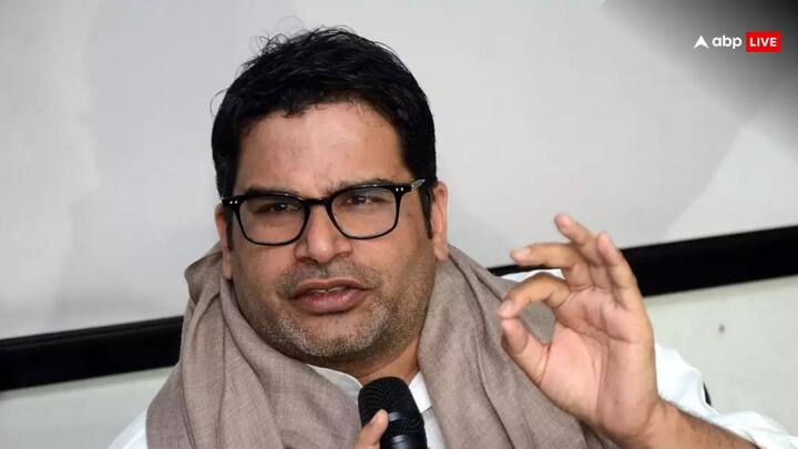 प्रशांत किशोर ने कहा कि इस बार विपक्ष कमजोर नहीं है, लेकिन भाजपा के खिलाफ चुनाव लड़ने वाली पार्टियां कमजोर लग सकती हैं.