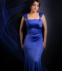 कभी साउथ की सुपरस्टार थी ये हसीना, लेकिन शादीशुदा एक्टर संग इश्क कर तबाह कर लिया करियर, आज जी रही ऐसी जिंदगी