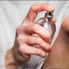 Uses of Perfume : ਪਰਫਿਊਮ ਦੀ ਵਰਤੋਂ ਕਰਦੇ ਸਮੇਂ ਇਹਨਾਂ ਗੱਲਾਂ ਦਾ ਰੱਖੋ ਖਿਆਲ ਖੁਸ਼ਬੂ ਰਹੇਗੀ ਲੰਬੇ ਸਮੇਂ ਤੱਕ