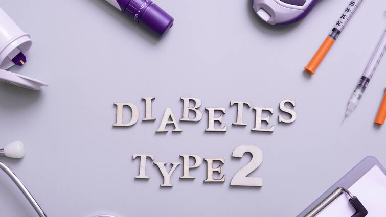 A study found that an intake of emulsifiers has been linked to a higher risk of type 2 diabetes Type 2 Diabetes Risk : టైప్ 2 డయాబెటిస్​ను​ పెంచేస్తున్న రెగ్యూలర్ ఫుడ్స్.. తాజా అధ్యయనంలో షాకింగ్ విషయాలు