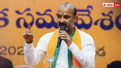 శనివారం రైతు సమస్యలపై బీజేపీ రణభేరీ, నేతల వడ్ల కల్లాల సందర్శన