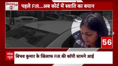 ABP News