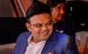 Jay Shah's Replacement At BCCI To Be Announced Soon? AGM On September 29
