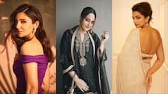 दीपिका, अनुष्का से नरगिस तक, इन एक्ट्रेसेस ने अपनी पहली फिल्म से ही दी ब्लॉकबस्टर ओपनिंग!