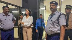 स्वाति मालीवाल का देर रात 3 बजे तक चला मेडिकल एग्जामिनेशन, 11 बजे लाया गया था एम्स