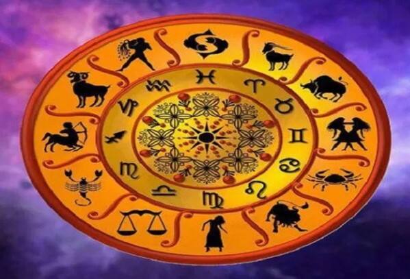 Disclaimer: અહીં આપેલી માહિતી માત્ર ધારણાઓ અને માહિતી પર આધારિત છે. અત્રે એ ઉલ્લેખ કરવો જરૂરી છે કે, abp અસ્મિતા  કોઈપણ પ્રકારની ઓળખ, માહિતીની પુષ્ટિ કરતું નથી. કોઈપણ માહિતી અથવા માન્યતાને અમલમાં મૂકતા પહેલા, સંબંધિત નિષ્ણાતની સલાહ લો.