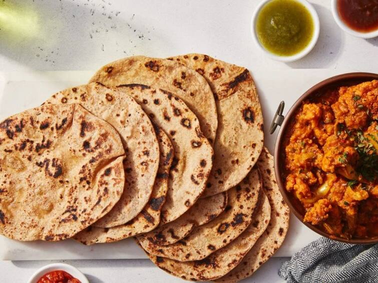 Do you also throw away stale roti Treatments range from diabetes to weight loss Benefits of Stale Roti: ਕੀ ਤੁਸੀਂ ਵੀ ਸੁੱਟ ਦਿੰਦੇ ਹੋ ਬਹੀਆਂ ਰੋਟੀਆਂ? ਸ਼ੂਗਰ ਤੋਂ ਲੈ ਕੇ ਭਾਰ ਘਟਾਉਣ ਤੱਕ ਦਾ ਹੈ ਇਲਾਜ