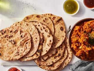 Benefits of Stale Roti: ਕੀ ਤੁਸੀਂ ਵੀ ਸੁੱਟ ਦਿੰਦੇ ਹੋ ਬਹੀਆਂ ਰੋਟੀਆਂ? ਸ਼ੂਗਰ ਤੋਂ ਲੈ ਕੇ ਭਾਰ ਘਟਾਉਣ ਤੱਕ ਦਾ ਹੈ ਇਲਾਜ