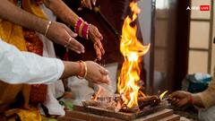 Hawan: हवन में स्वाहा क्यों बोलते हैं