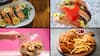 World Hypertension Day: Dietary Choices For Hypertension Management