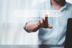 Jobs 2024: ब्रॉडकास्ट इंजीनियरिंग कंसल्टेंट्स इंडिया लिमिटेड में निकली इन पद पर भर्ती, 60 हजार मिलेगा वेतन