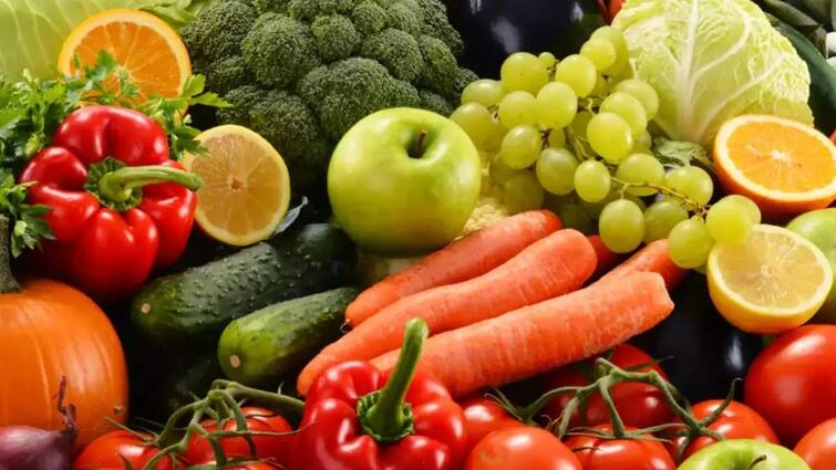 Vegetable price list MAY 17 2024 chennai koyambedu market Carrot beans potato today price Vegetable Price: உச்சத்தில் பீன்ஸ், பூண்டு, பீர்க்கங்காய் விலை! மற்ற காய்கறிகளின் பட்டியல் இதோ!