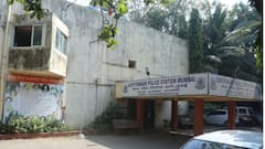 दोन लाख रुपये घे आणि अर्ज मागे घे, उमेदवारी मागे घेण्यासाठी अपक्ष उमेदवारावर दबाव; शिंदे गटाच्या पदाधिकाऱ्यांविरोधात गुन्हा दाखल