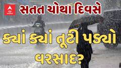ABP News