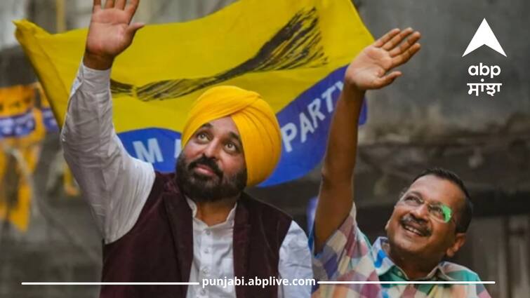 Arvind Kejriwal paty homage at ram tirath mandir in amritsar Arvind Kejriwal: ਕੇਜਰੀਵਾਲ ਦਾ ਪੰਜਾਬ 'ਚ ਦੂਜਾ ਦਿਨ, ਰਾਮ ਤੀਰਥ ਮੰਦਿਰ 'ਚ ਟੇਕਣਗੇ ਮੱਥਾ, ਜਾਣੋ ਪੂਰਾ ਸ਼ਡਿਊਲ