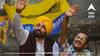 Arvind Kejriwal: ਕੇਜਰੀਵਾਲ ਦਾ ਪੰਜਾਬ 'ਚ ਦੂਜਾ ਦਿਨ, ਰਾਮ ਤੀਰਥ ਮੰਦਿਰ 'ਚ ਟੇਕਣਗੇ ਮੱਥਾ, ਜਾਣੋ ਪੂਰਾ ਸ਼ਡਿਊਲ