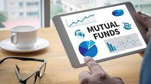 Mutual Fund ఇన్వెస్టర్లకు సెబీ ఉపశమనం- కేవైసీ రూల్స్‌లో కీలక మార్పులు