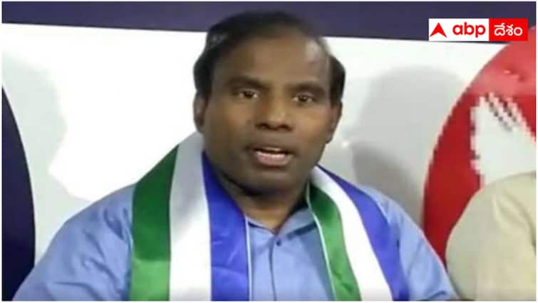 Cheating Case registered against KA Paul in Hyderabad Panjagutta Police Station Cheating Case Against KA Paul :  ఎమ్మెల్యే టిక్కెట్ పేరుతో రూ. 50లక్షల మోసం -  కేఏ పాల్‌పై చీటింగ్ కేసు