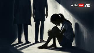 Crime News : नोकरी देतो सांगून हॉटेलमध्ये बोलावलं, कोल्ड ड्रींकमध्ये गुंगीचं औषध मिसळून पाजलं, अन्...; नवऱ्याच्या मित्राकडूनच महिलेवर अत्याचार