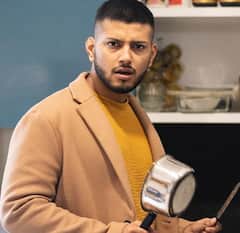 IIT में नहीं मिला दाखिला तो श्लोक ने Youtube को बनाया सहारा और लिख दी कामयाबी की दास्तान