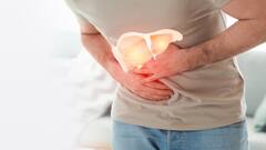 ફેટી લીવર અથવા લીવરમાં સોજાના લક્ષણો શું છે, તેને કઈ રીતે ઓળખશો, જાણો બચાવના ઉપાય