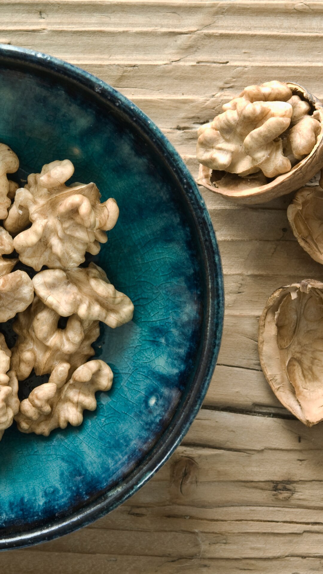 National Walnut Day 2024 Ways To Include Walnuts In Your Diet