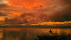 कैसे तय होते हैं मौसम के अलर्ट, ग्रीन-येलो-ऑरेंज और रेड अलर्ट में कितनी होती है हवा की रफ्तार?