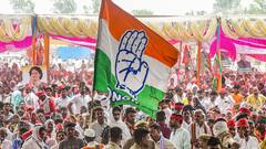 एग्जिट पोल पर चर्चा का हिस्सा नहीं बनेगी कांग्रेस, जानें इनकार की क्या बताई वजह