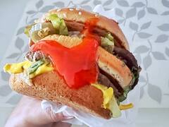 World Hypertension Day: Dietary Choices For Hypertension Management