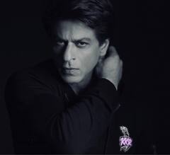 Shah Rukh Khan के फैन हैं तो जान लीजिए पढ़ाई में कैसे थे किंग खान? कहां से कौन-कौन सी डिग्रियां की हैं हासिल