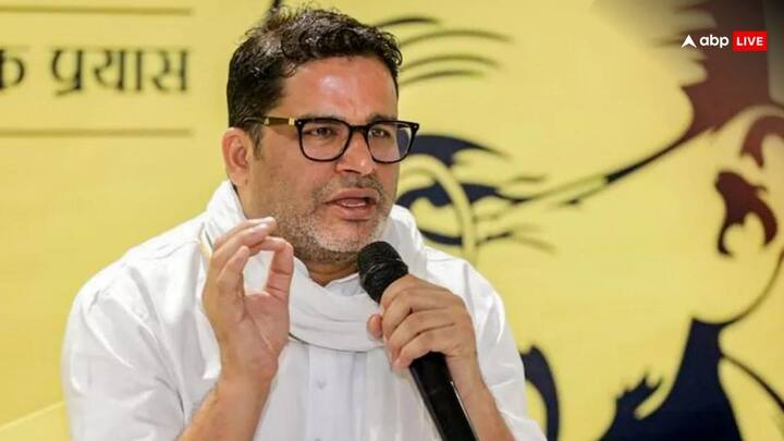 प्रशांत किशोर का दावा है कि इन राज्यों में पार्टी की सीटें बढ़ सकती हैं. उन्होंने ये भी कहा कि बीजेपी को करीब 300 सीटें मिल सकती हैं.