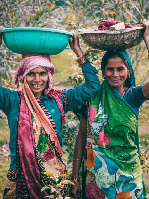 देश के किस राज्य में सबसे ज्यादा दलित रहते हैं?