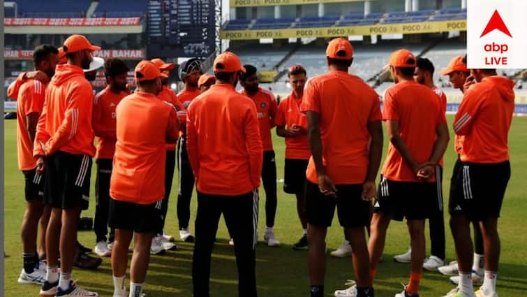 ICC T20 WC warm-up matches announced India to take on Bangladesh get to know T20 World Cup: টি-টোয়েন্টি বিশ্বকাপের আগেই শাকিবদের বিরুদ্ধে লড়াই রোহিতদের, কবে সেই ম্য়াচ?