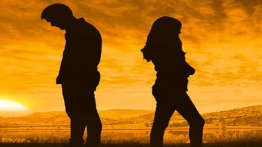 if-your-partner-says-these-lines-to-you-then-this-is-the-sign-of-red-flag Wrong Relationship: જો તમારો પાર્ટનર આવી વાતો કરી છે, તો સમજી લો કે તમને ખોટા સંબંધમાં ફસાઈ ગયા છો