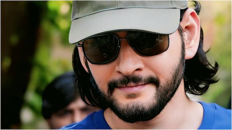 SSMB29 Official Clarification on Casting Rumors on SS Rajamouli Mahesh Babu Upcoming Film SSMB29: మహేష్ - రాజమౌళి సినిమాపై క్యాస్టింగ్ రూమర్స్... క్లారిటీ ఇచ్చిన ప్రొడ్యూసర్