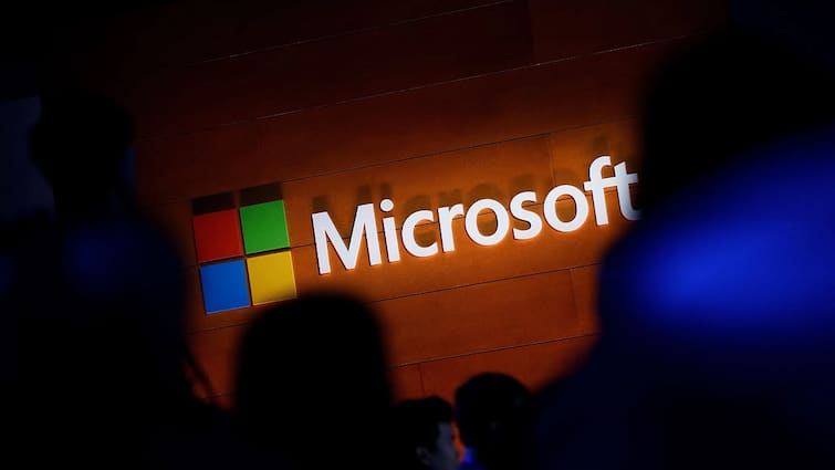 Microsoft AI Deal with UAE Firm Sparks National Security Concerns, Lawmakers Call for Tighter Regulations Microsoft's Deal With UAE AI Firm Sparks National Security Concerns, Lawmakers Call For Tighter Regulations