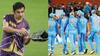 Team India Coach: नया कोच ढूंढने की प्रक्रिया तेज, BCCI ने गौतम गंभीर से किया संपर्क; रिपोर्ट में बड़ा खुलासा