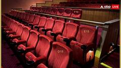 मूवी थिएटर में कोने की सीट लेकर बिल्कुल न करें ये काम, नहीं तो भुगतना पड़ सकता है ये अंजाम