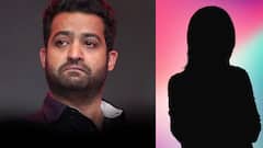 Jr NTR At High court | తెలంగాణ హైకోర్టును ఆశ్రయించిన హీరో ఎన్టీఆర్ | ABP Desam