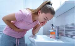 Nausea: ਬਦਹਜ਼ਮੀ ਜਾਂ ਅਪਾਚਣ ਨਹੀਂ ਇਸ ਲਈ ਵੀ ਬਿਸਤਰ ਤੋਂ ਬਾਹਰ ਨਿਕਲਦੇ ਹੀ ਤੁਹਾਨੂੰ ਉਲਟੀ ਦਾ ਅਹਿਸਾਸ ਹੁੰਦਾ ਹੈ, ਇਸ ਨੂੰ ਨਜ਼ਰਅੰਦਾਜ਼ ਕਰਨ ਨਾਲ ਪਰੇਸ਼ਾਨੀ ਹੋ ਸਕਦੀ ਹੈ।