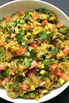 Summer Dinner Recipes: गर्मी के मौसम में डिनर के लिए बनाएं ये डिशेज, टेस्ट और हेल्थ से है भरपूर