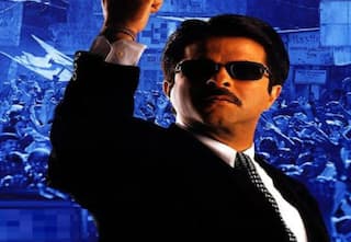 ફરી 'નાયક' અવતારમાં જોવા મળશે અનિલ કપૂર, Nayak 2ને લઈને પ્રોડ્યૂસરે કરી મોટી જાહેરાત