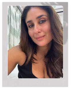 Kareena Kapoor Shares May Photo Dump On Gram; Check Out Pics