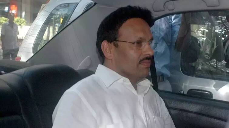 Avinash Bhosle got bail from Mumbai High Court after 2 years of arrest by CBI in Yes bank DHFL scam marathi update Avinash Bhosale : मोठी बातमी! अविनाश भोसले यांना मोठा दिलासा, एक लाखांच्या जातमुचलक्यावर अखेर जामीन मंजूर